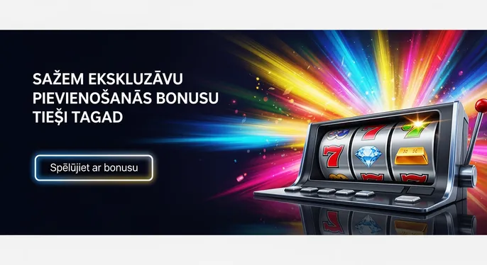 Magneticslots Casino